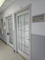 6216 Washington Ave - Photo 11
