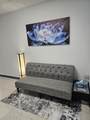 6216 Washington Ave - Photo 12