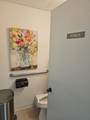 6216 Washington Ave - Photo 13