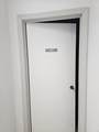6216 Washington Ave - Photo 14