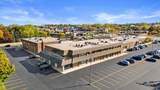 6216 Washington Ave - Photo 15