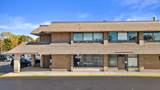 6216 Washington Ave - Photo 16