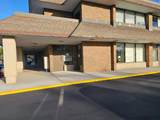 6216 Washington Ave - Photo 17