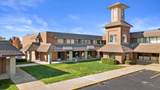 6216 Washington Ave - Photo 19