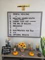 6216 Washington Ave - Photo 4