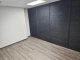 6216 Washington Ave - Photo 5