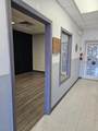 6216 Washington Ave - Photo 9