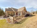 15330 Huff Way - Photo 1