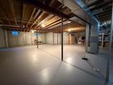 15330 Huff Way - Photo 10