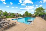 15330 Huff Way - Photo 11
