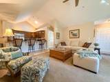 15330 Huff Way - Photo 12