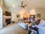 15330 Huff Way - Photo 13