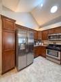 15330 Huff Way - Photo 14