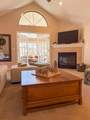 15330 Huff Way - Photo 15