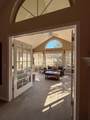 15330 Huff Way - Photo 16