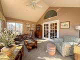 15330 Huff Way - Photo 17