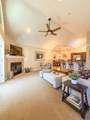 15330 Huff Way - Photo 18