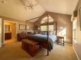 15330 Huff Way - Photo 19