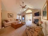 15330 Huff Way - Photo 2