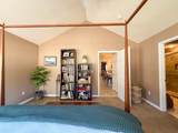 15330 Huff Way - Photo 20