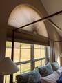 15330 Huff Way - Photo 21