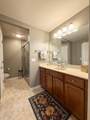 15330 Huff Way - Photo 22