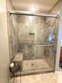 15330 Huff Way - Photo 23
