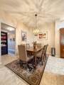 15330 Huff Way - Photo 24