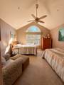 15330 Huff Way - Photo 26