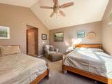 15330 Huff Way - Photo 27