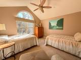 15330 Huff Way - Photo 28