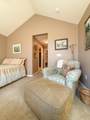 15330 Huff Way - Photo 29