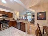 15330 Huff Way - Photo 3