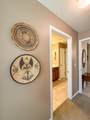 15330 Huff Way - Photo 30