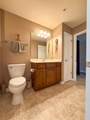 15330 Huff Way - Photo 31