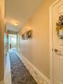 15330 Huff Way - Photo 32