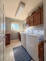 15330 Huff Way - Photo 33