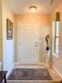 15330 Huff Way - Photo 34