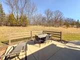 15330 Huff Way - Photo 35