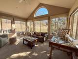15330 Huff Way - Photo 4