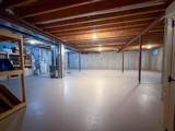 15330 Huff Way - Photo 41