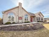 15330 Huff Way - Photo 42