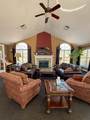15330 Huff Way - Photo 43