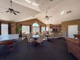 15330 Huff Way - Photo 44