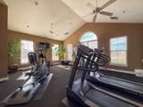 15330 Huff Way - Photo 45