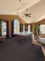 15330 Huff Way - Photo 46