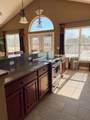 15330 Huff Way - Photo 47