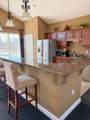 15330 Huff Way - Photo 48