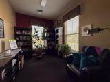 15330 Huff Way - Photo 49