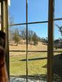 15330 Huff Way - Photo 5